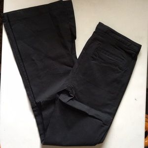 9/10L express slacks